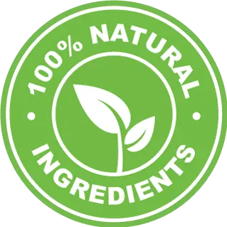 Java Brain 100% Natural