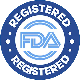 Java Brain FDA Approved