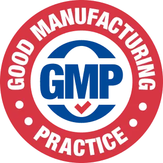Java Brain GMP Certified