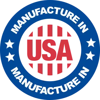 Java Brain Made in USA